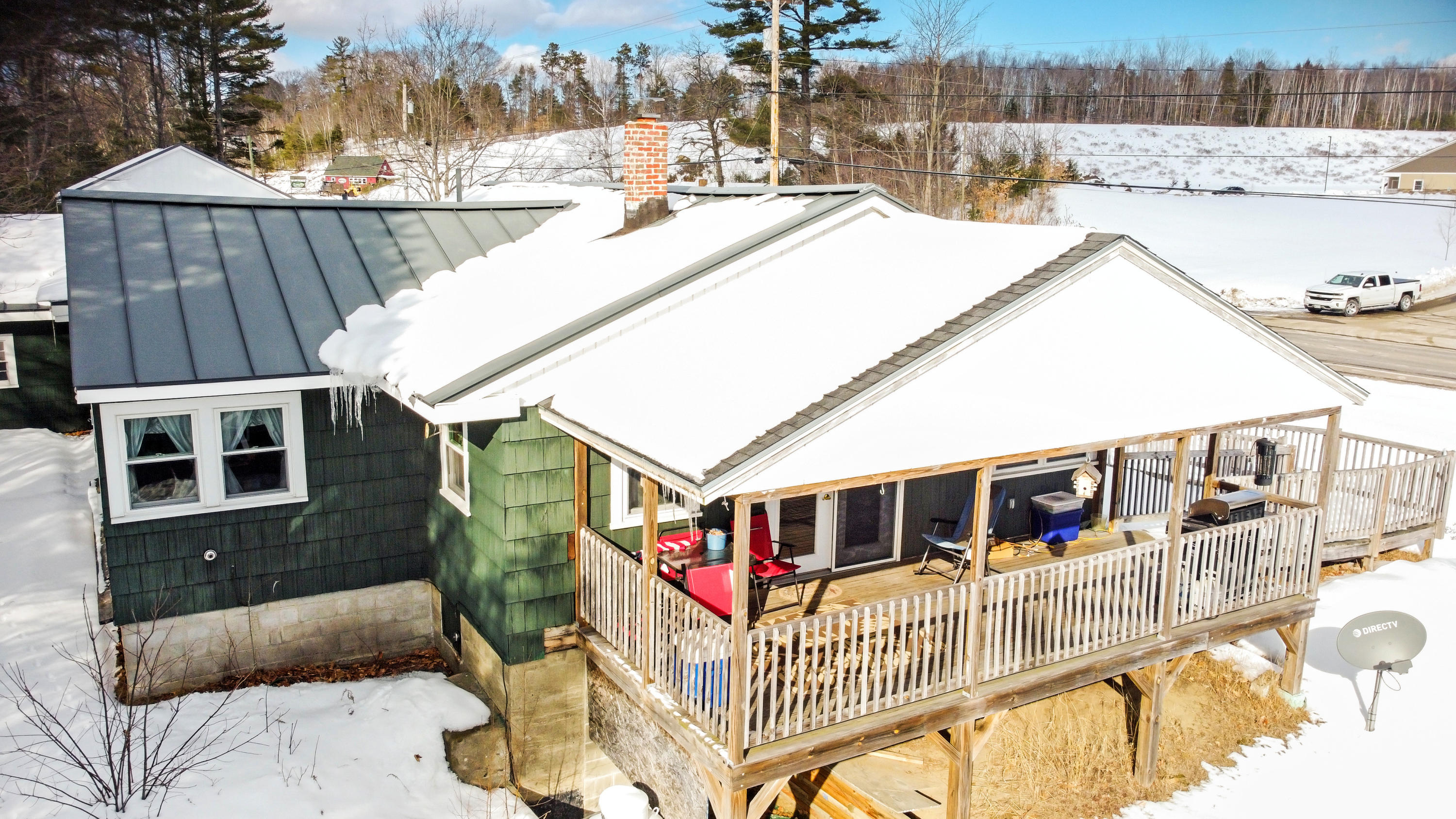995 Augusta Road Belgrade, ME 04917 - Photo 16 of 34 07_DJI_0448_copy_DxO