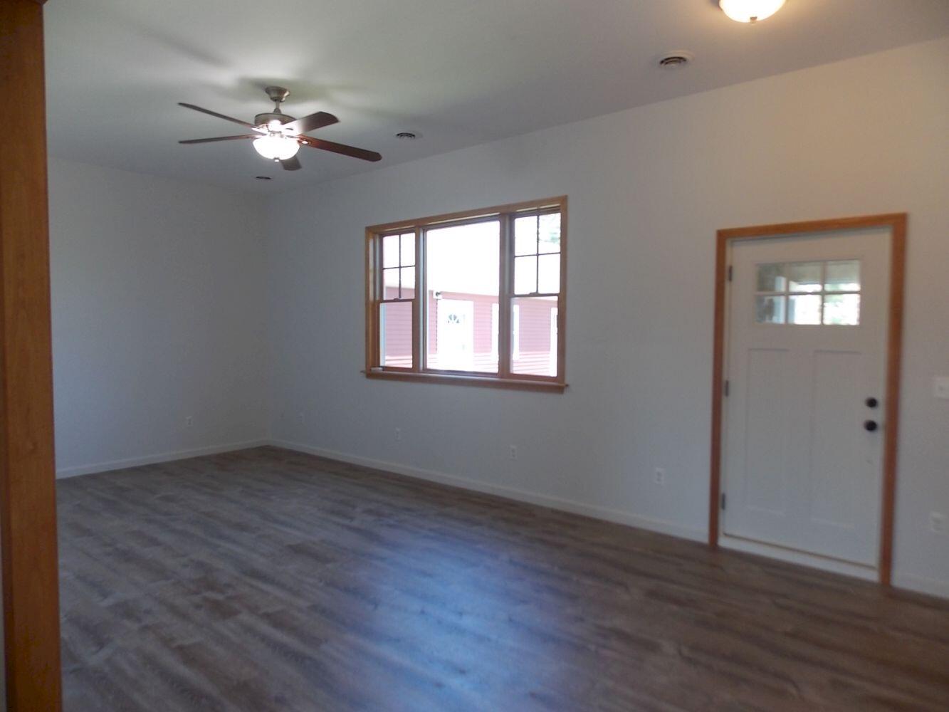 188 James Road Cornville, ME 04976 - Photo 13 of 78 12