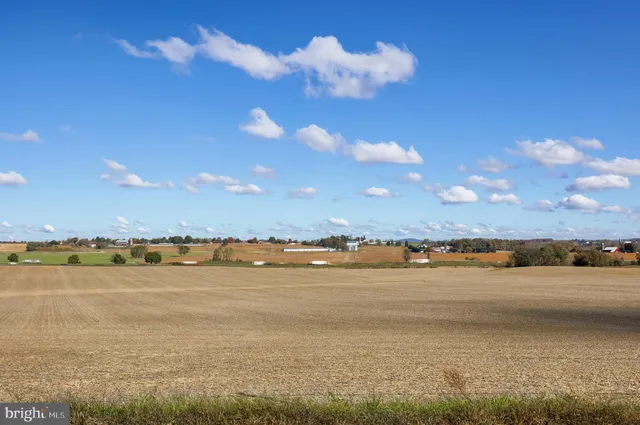 a close view of water heater