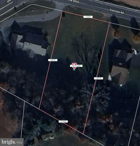 $219,900 | 786 Fairview Road, Mount Joy, PA 17552