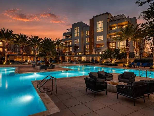 $938,000 | 45128 Warm Springs Boulevard, Unit 228, Fremont, CA 94539