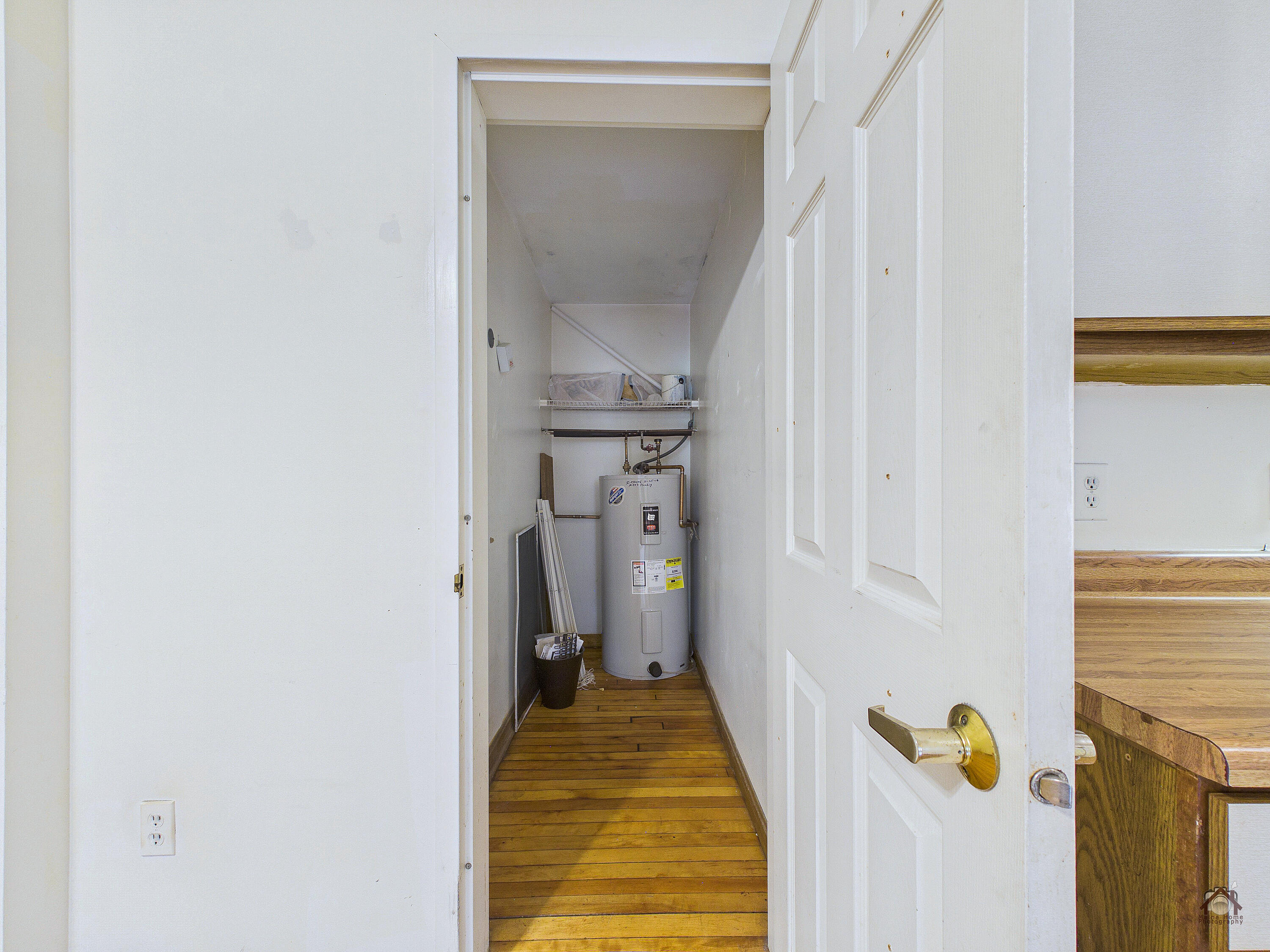 85 Middle Street, Unit 7 Hallowell, ME 04347 - Photo 29 of 51 100-U9NLP26-LP-129