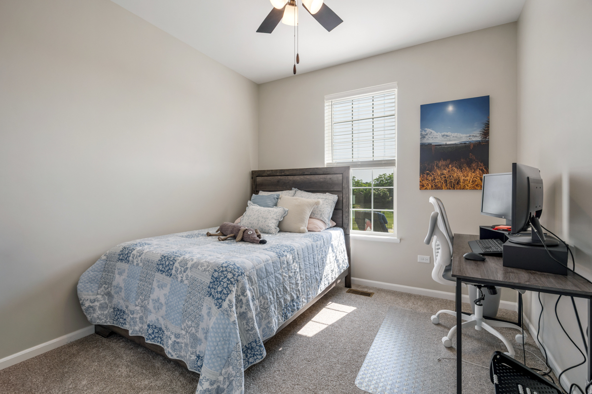 10270 Ehorn Road Huntley, IL 60142 - Photo 14 of 25 Gallery Image 14