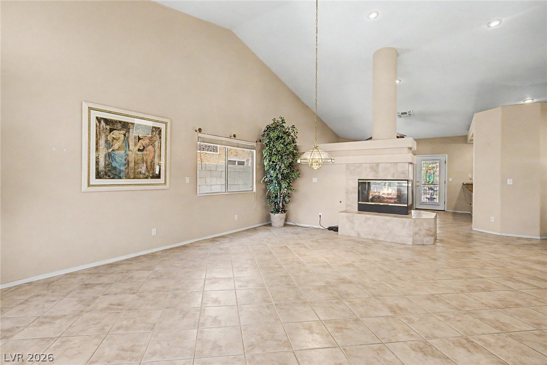 5416 Rusty Anchor Court Las Vegas, NV 89130 - Photo 8 of 57
