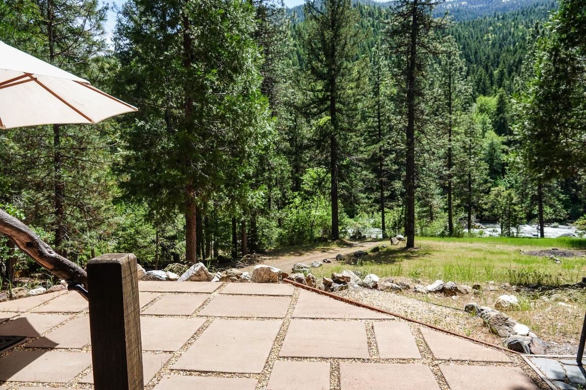 12229 Scott River Road Fort Jones, CA 96032 - Photo 24 of 39 Gallery Image 24