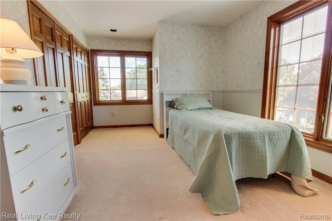 650 Snowmass Drive Rochester, MI 48309 - Photo 24 of 46 129.jpg