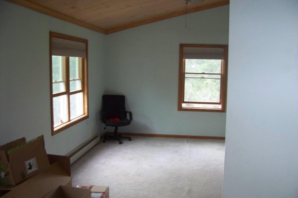19 Ridge Road Shapleigh, ME 04076 - Photo 15 of 34 Photo