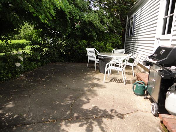 15 Kinnicutt Road Worcester, MA 01602 - Photo 11 of 30 Gallery Image 11