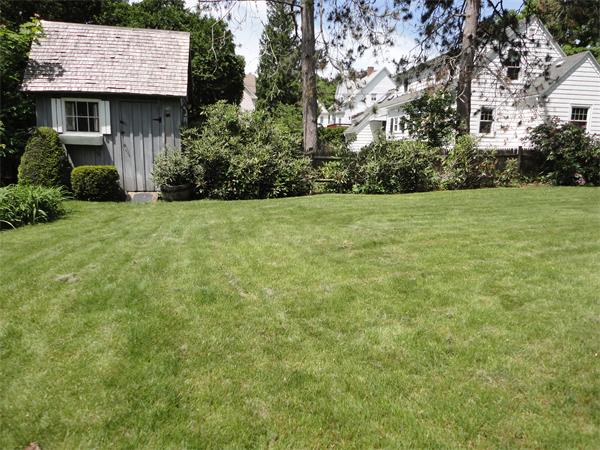 15 Kinnicutt Road Worcester, MA 01602 - Photo 15 of 30 Gallery Image 15