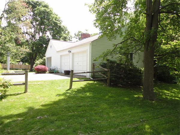 15 Kinnicutt Road Worcester, MA 01602 - Photo 16 of 30 Gallery Image 16