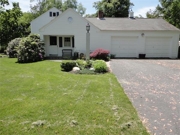 15 Kinnicutt Road Worcester, MA 01602 - Photo 17 of 30 Gallery Image 17