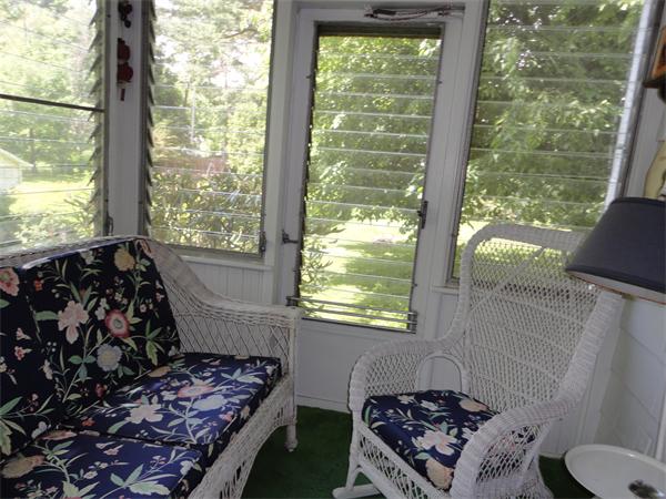 15 Kinnicutt Road Worcester, MA 01602 - Photo 20 of 30 Gallery Image 20