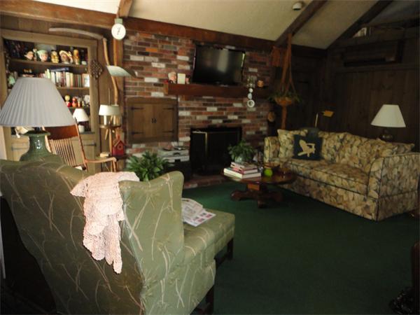 15 Kinnicutt Road Worcester, MA 01602 - Photo 27 of 30 Gallery Image 27
