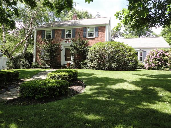 15 Kinnicutt Road Worcester, MA 01602 - Photo 30 of 30 Gallery Image 30