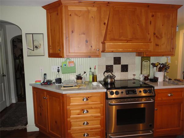15 Kinnicutt Road Worcester, MA 01602 - Photo 5 of 30 Gallery Image 5