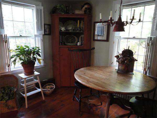 15 Kinnicutt Road Worcester, MA 01602 - Photo 6 of 30 Gallery Image 6