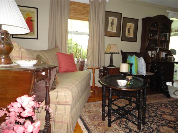 15 Kinnicutt Road Worcester, MA 01602 - Photo 9 of 30 Gallery Image 9