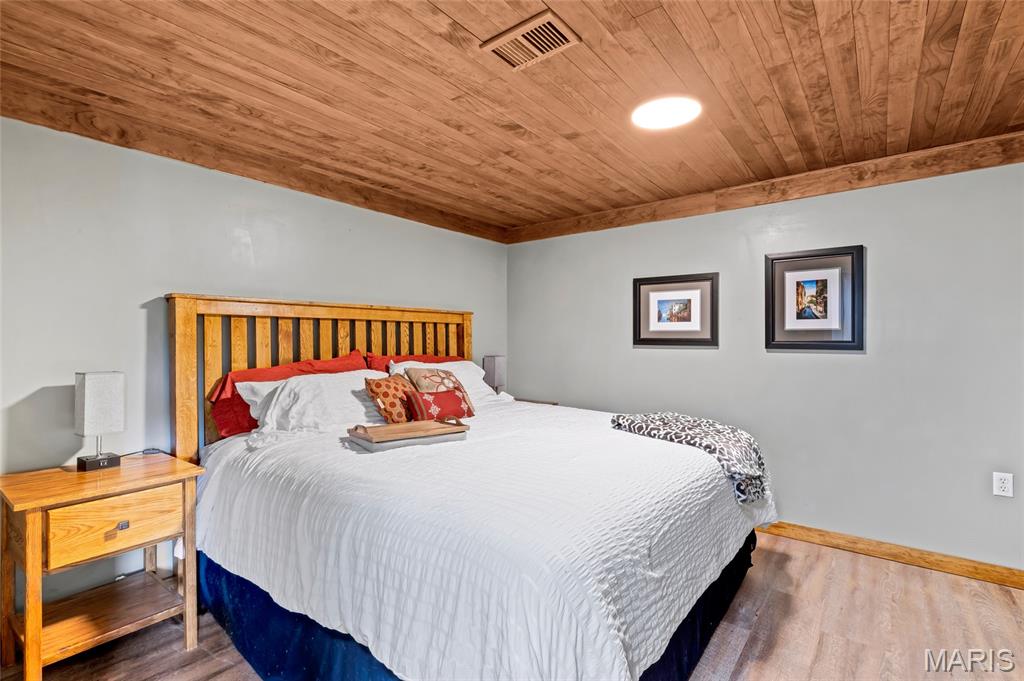 3577 Rice Road Pevely, MO 63070 - Photo 58 of 64 Gallery Image 58