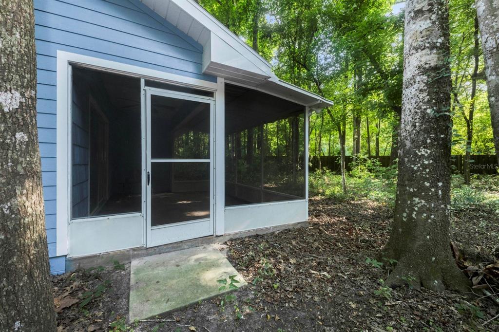 902 Southwest 51 Way Gainesville, FL 32607 - Photo 28 of 38 Gallery Image 28