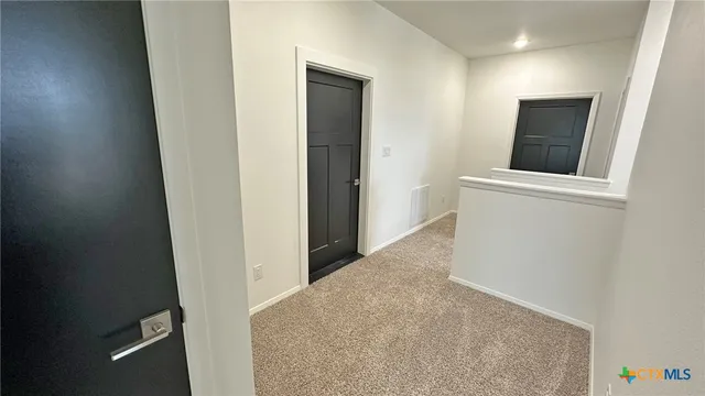 $399,500 | 1455 Walker Pl Boulevard, Copperas Cove, TX 76522