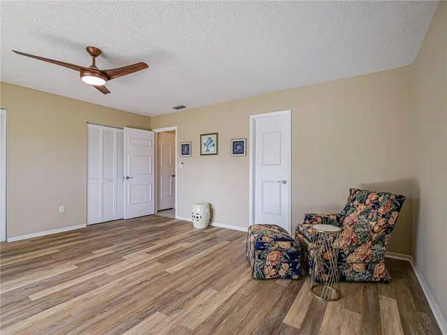 $1,500 | 11 Vista Palm Lane, Unit 203, Vero Beach, FL 32962