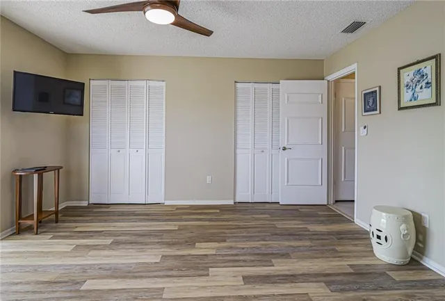 $1,500 | 11 Vista Palm Lane, Unit 203, Vero Beach, FL 32962