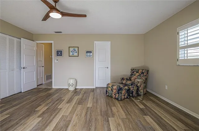 $1,500 | 11 Vista Palm Lane, Unit 203, Vero Beach, FL 32962