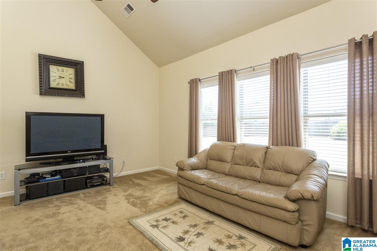 167 Rosegate Drive Calera, AL 35040 - Photo 13 of 46