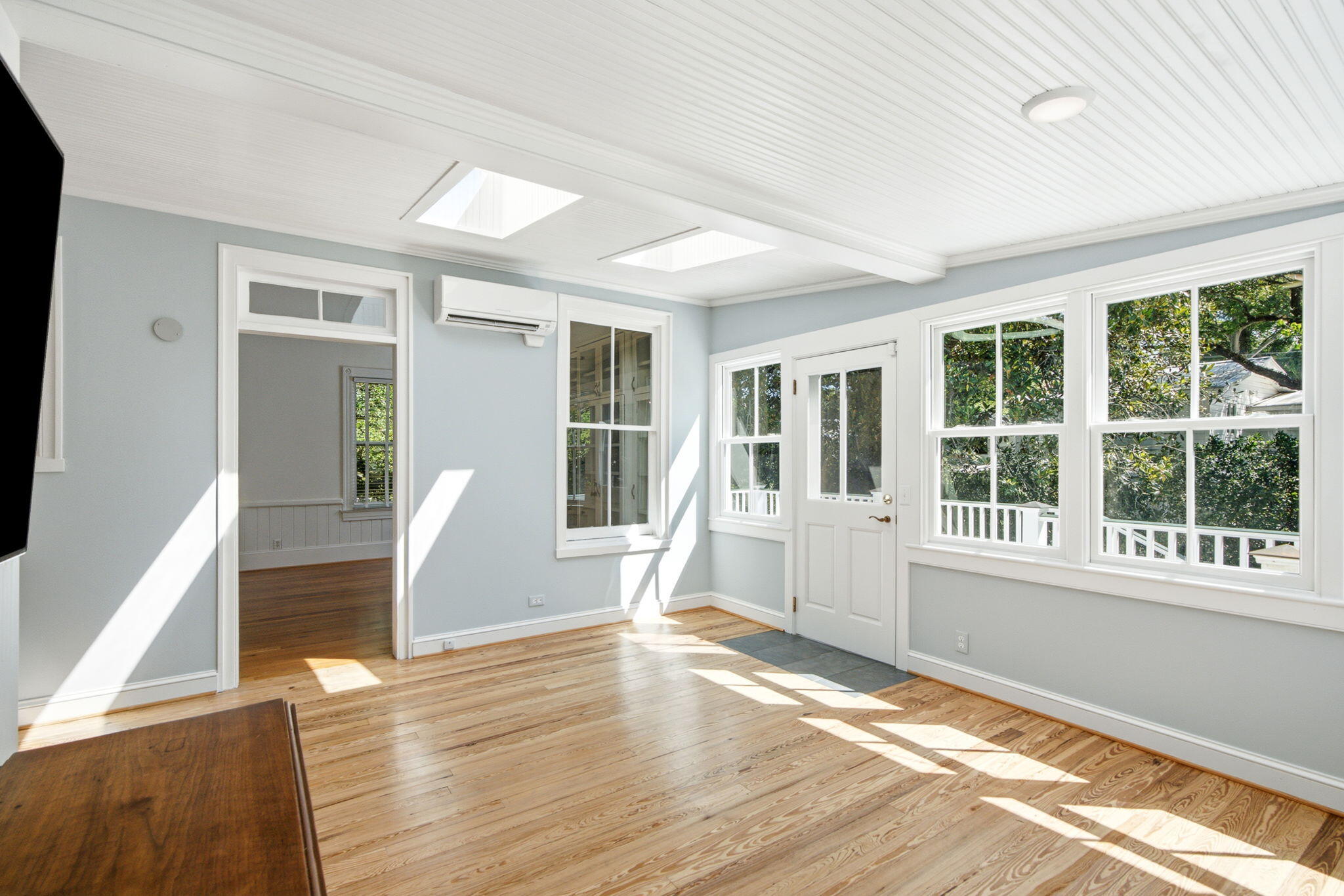 328 Bennett Street Mount Pleasant, SC 29464 - Photo 25 of 57 55-web-or-mls-DSC08339