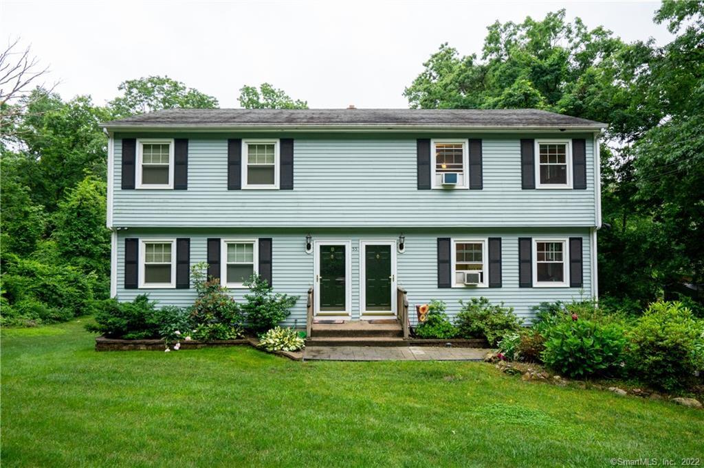 55 Flatbrook Road East Hampton, CT 06424 - Photo 1 of 1 Gallery Image 1