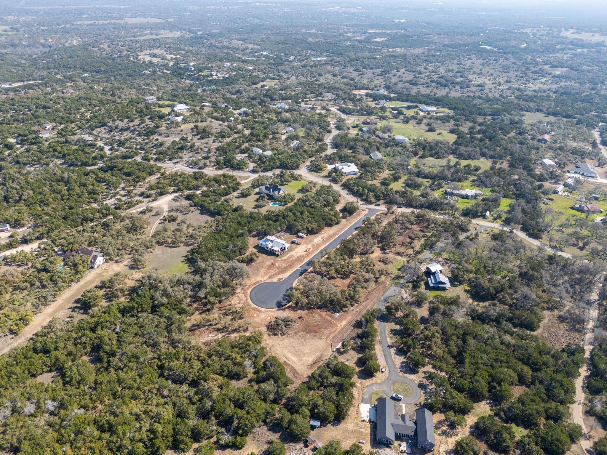 3-lot 3-lot Spring Dripping Springs, TX 78620 - Photo 9 of 9