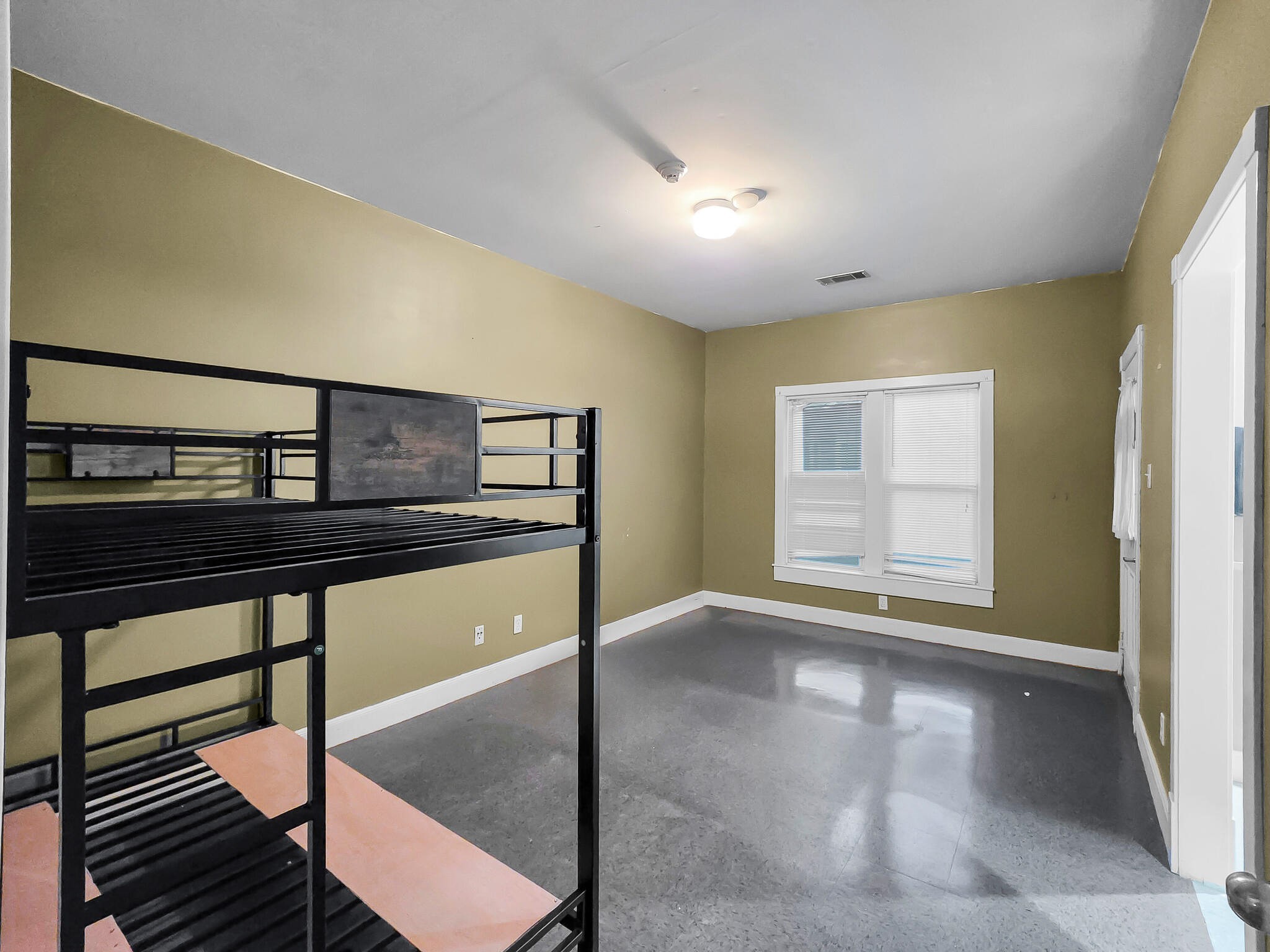 4073 Fm 3318 Road Brookshire, TX 77423 - Photo 40 of 50 a view of an entryway