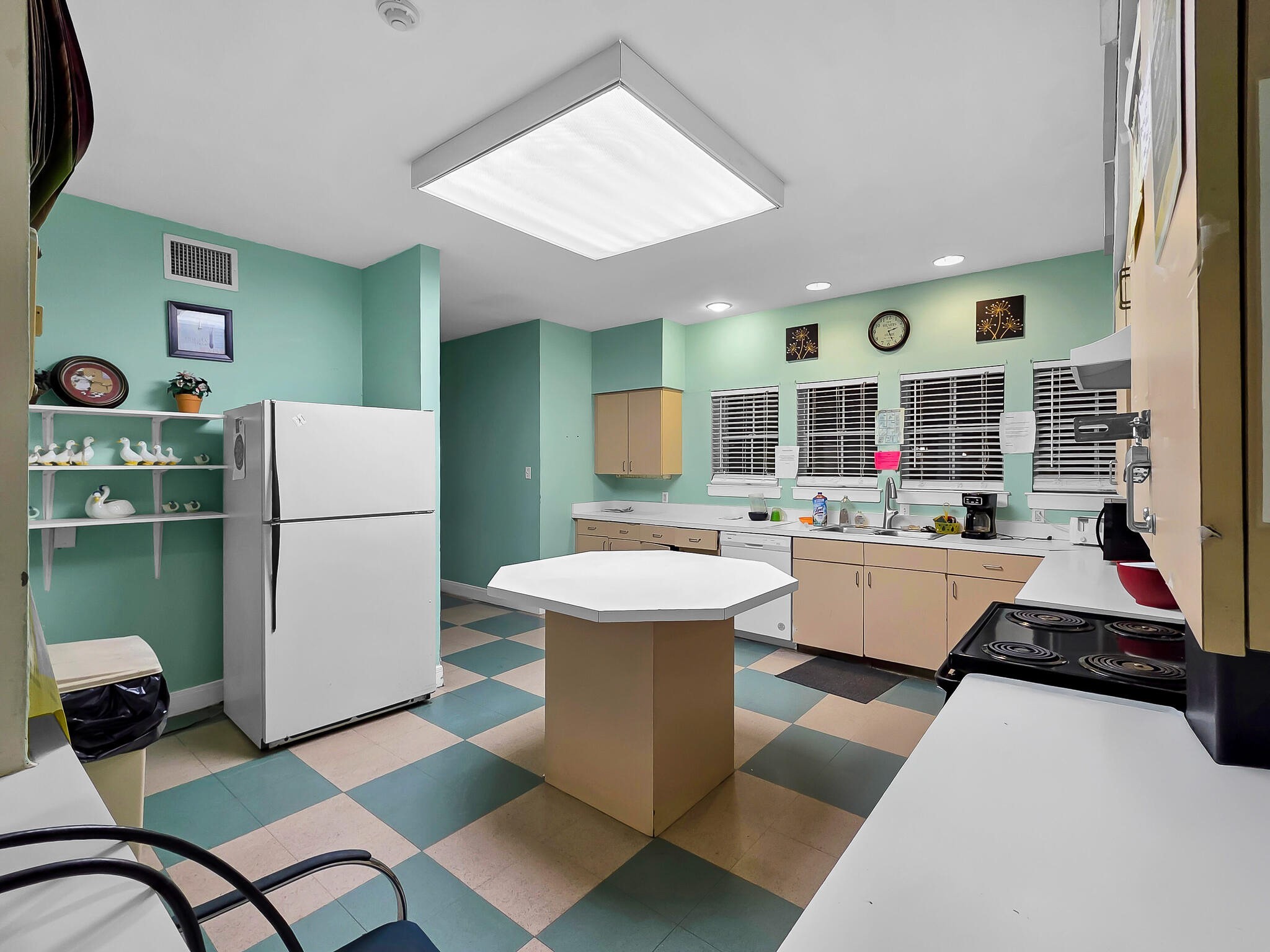 4073 Fm 3318 Road Brookshire, TX 77423 - Photo 45 of 50