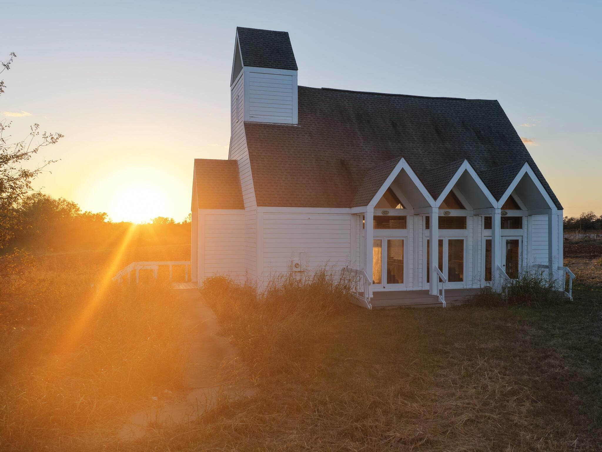 4073 Fm 3318 Road Brookshire, TX 77423 - Photo 50 of 50 a view of a house with a yard