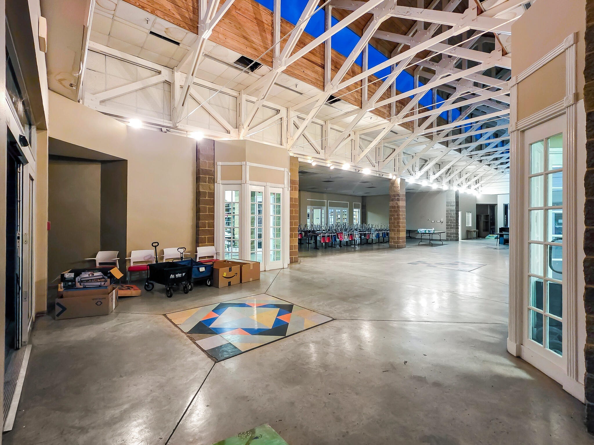 4073 Fm 3318 Road Brookshire, TX 77423 - Photo 9 of 50