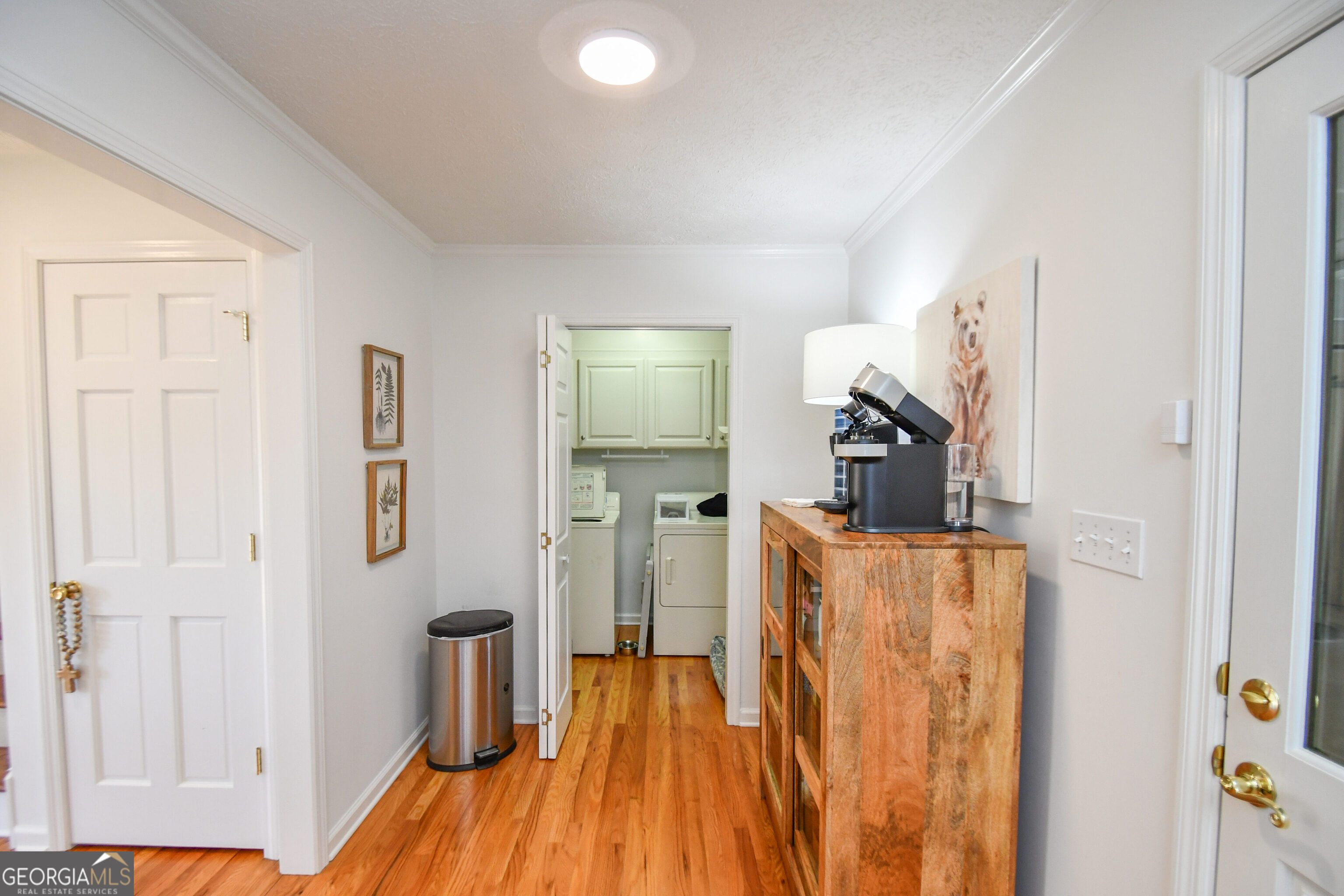 1207 Old River Road Cornelia, GA 30531 - Photo 34 of 95 Gallery Image 34