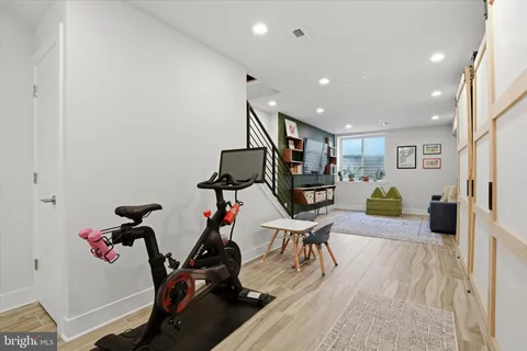 $1,295,000 | 1628 Fitzwater Street, Philadelphia, PA 19146