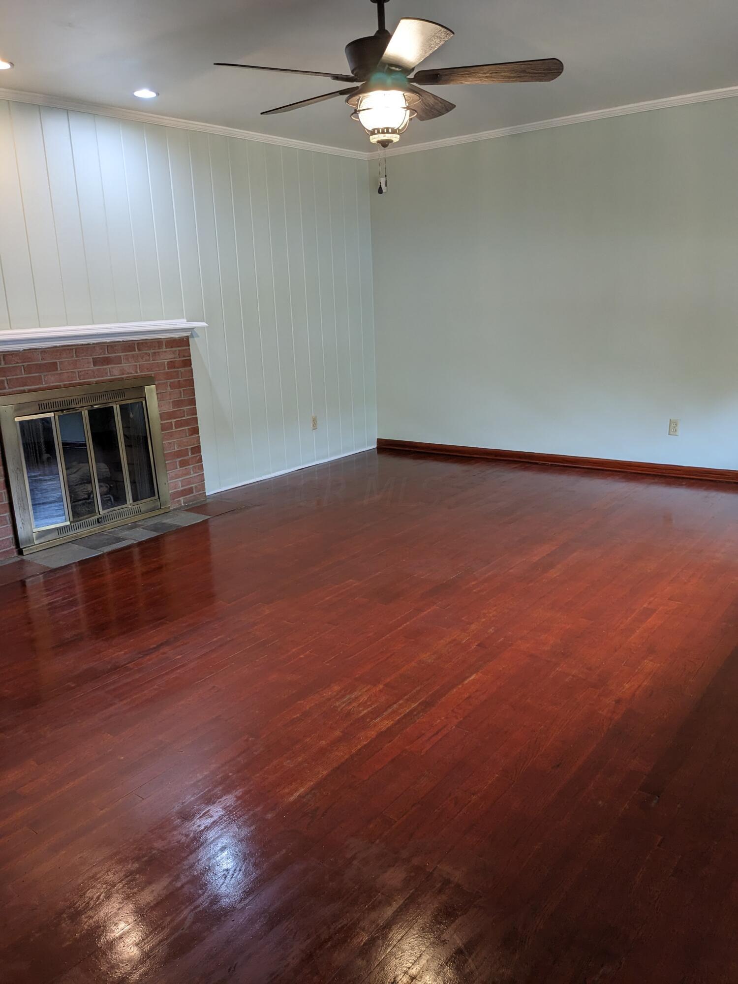 5316 Poplarwood Road Columbus, OH 43229 - Photo 6 of 34 PXL_20231019_174352754