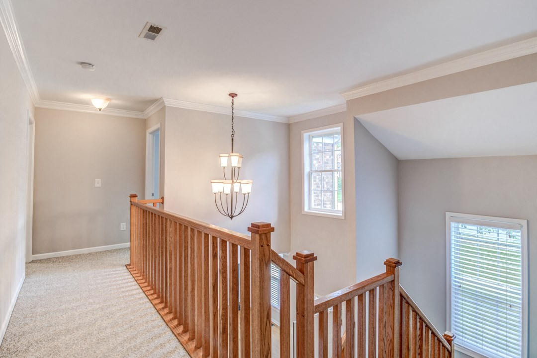 696 Seastone Street Raleigh, NC 27603 - Photo 18 of 30 Photo 18