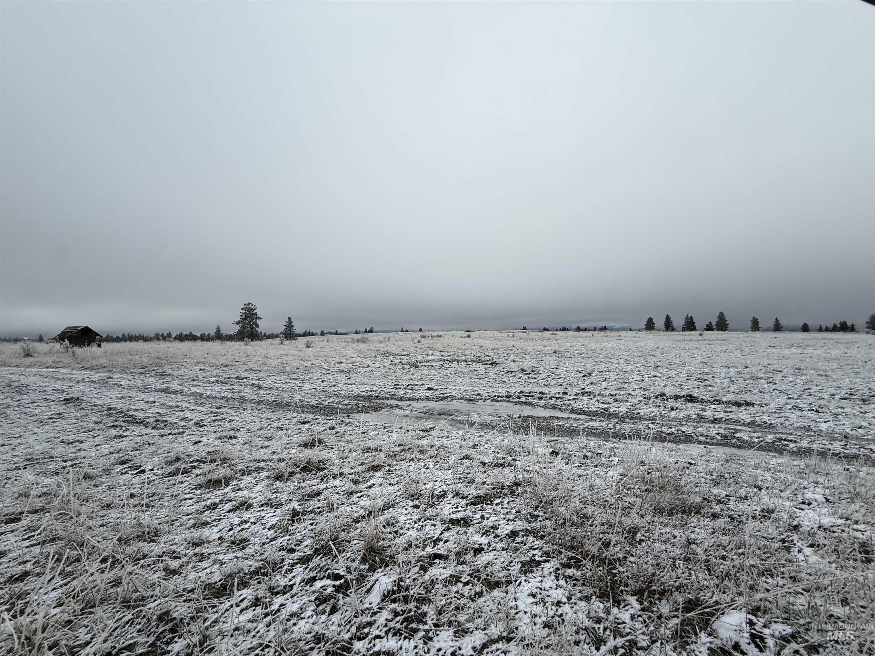 Tbd Billy Creek Road Cottonwood, ID 83522 - Photo 24 of 39 Water view featuring rural landscape
