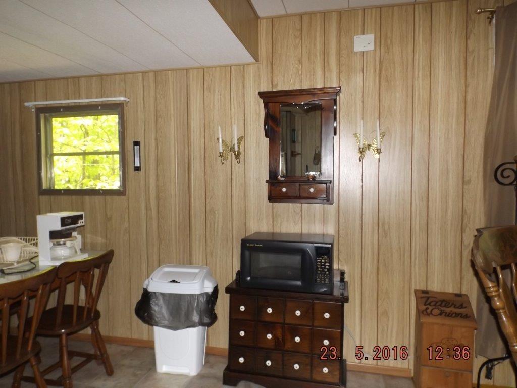 201 Gore Road Naples, ME 04055 - Photo 12 of 17 Photo