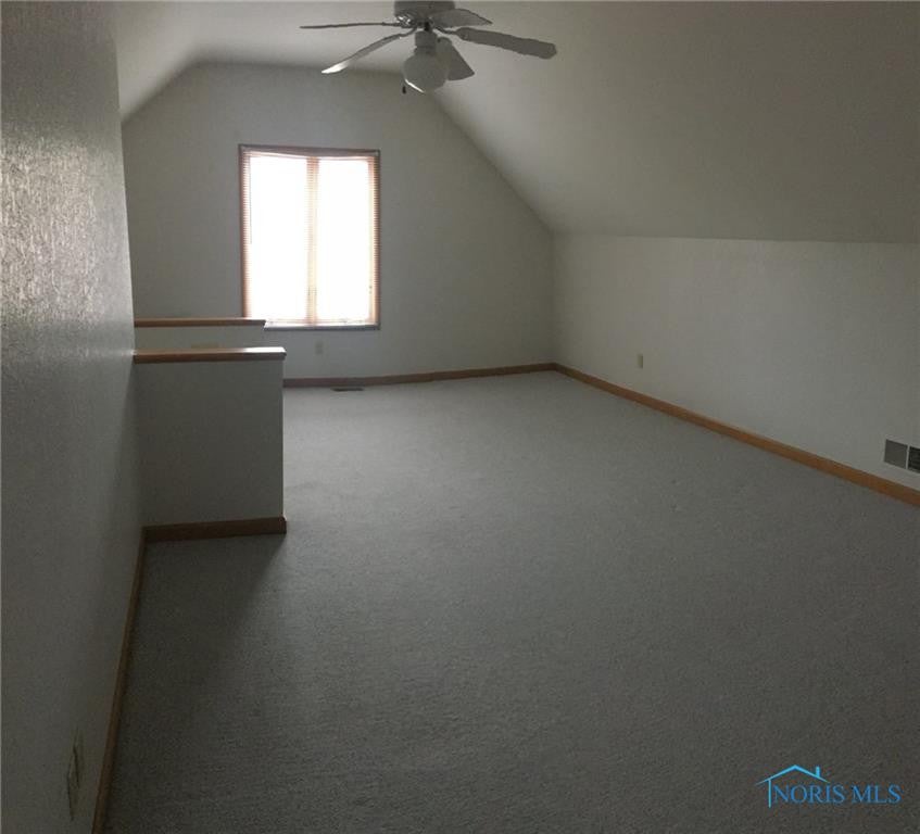 2520 County Road East Swanton, OH 43558 - Photo 10 of 27 Gallery Image 10