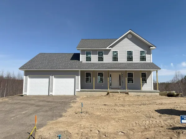 $735,837 | 72 Lantern Drive, Sandown, NH 03873