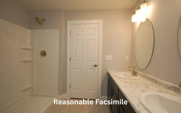 $735,837 | 72 Lantern Drive, Sandown, NH 03873