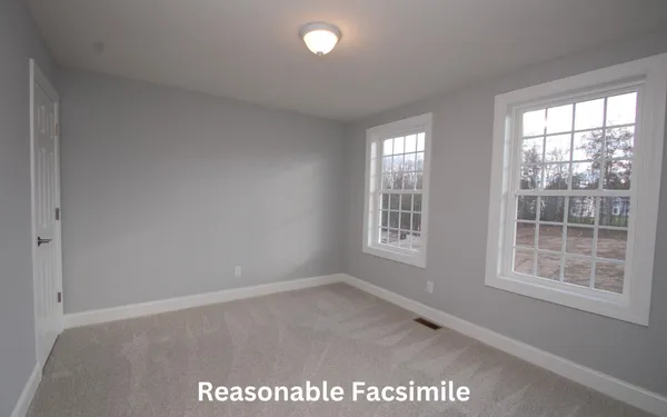 $735,837 | 72 Lantern Drive, Sandown, NH 03873