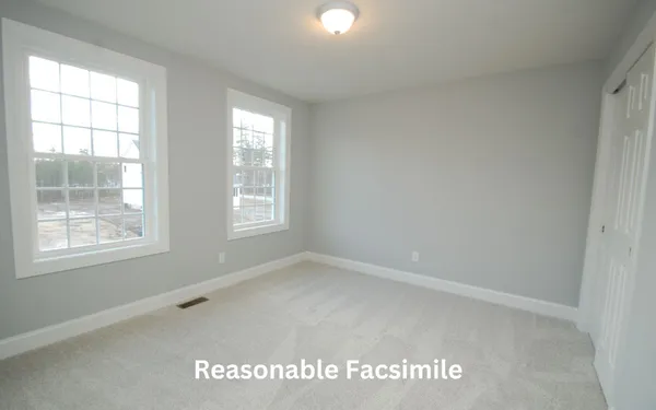 $735,837 | 72 Lantern Drive, Sandown, NH 03873