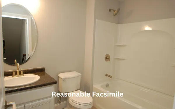 $735,837 | 72 Lantern Drive, Sandown, NH 03873