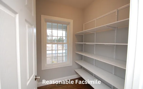 $735,837 | 72 Lantern Drive, Sandown, NH 03873