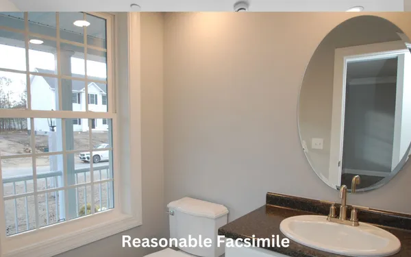 $735,837 | 72 Lantern Drive, Sandown, NH 03873