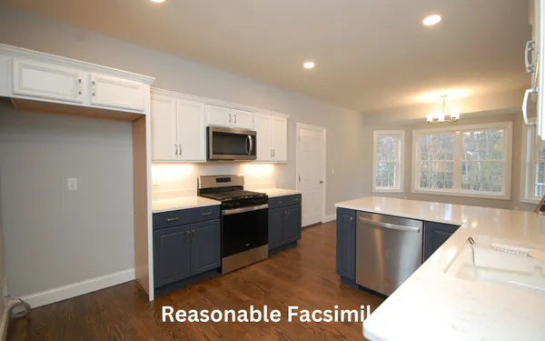 $735,837 | 72 Lantern Drive, Sandown, NH 03873